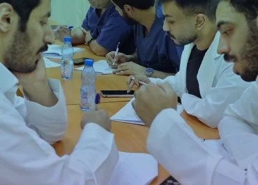 Advanced Certificate in IV Admixture & TPN Calculations