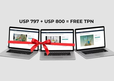 The Ultimate Pharmacy Expert Bundle Master USP 797, USP 800, and TPN